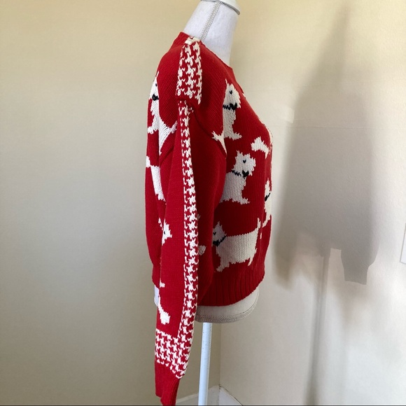 Vintage 1980s Kielo Dyson Marbella New York - Picture 6 of 15